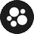 lucavidela.com favicon